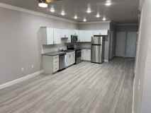 2644 E 14th St #A - Photo 1 of 1