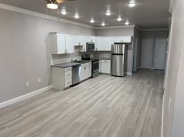 featured image of 2644 E 14th St #A
