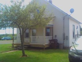 featured image of 23140 Elm St #NA