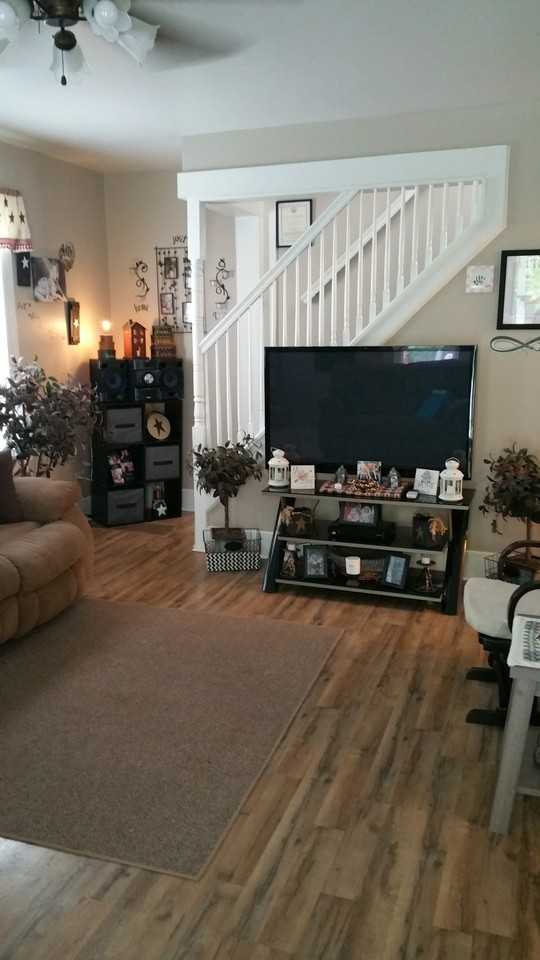 23140 Elm St #NA - Photo 2 of 16