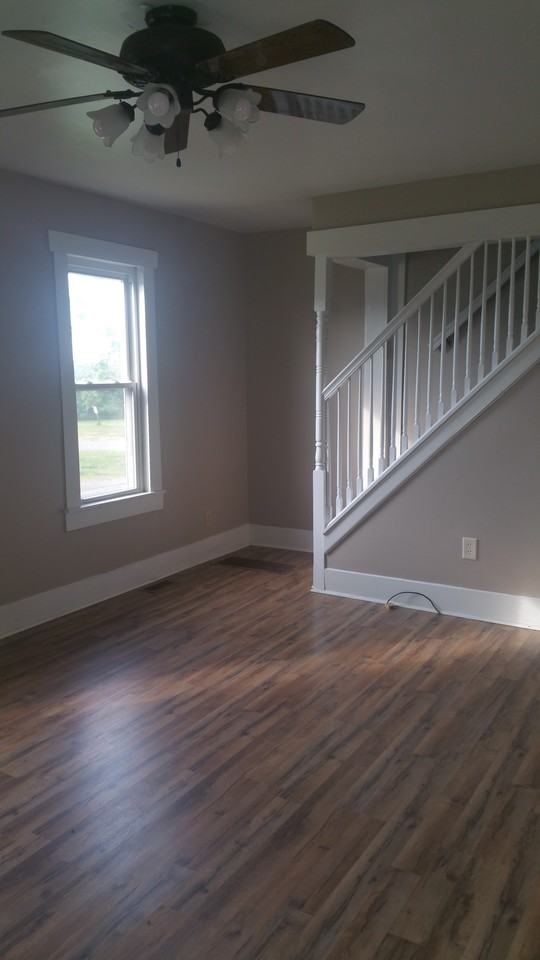 23140 Elm St #NA - Photo 3 of 16