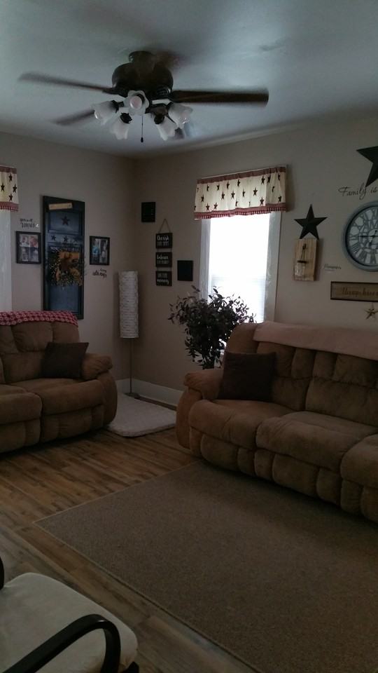 23140 Elm St #NA - Photo 4 of 16