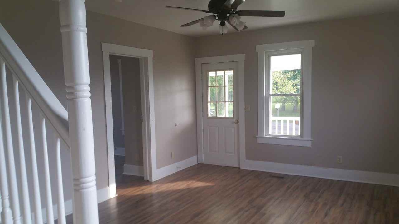 23140 Elm St #NA - Photo 5 of 16