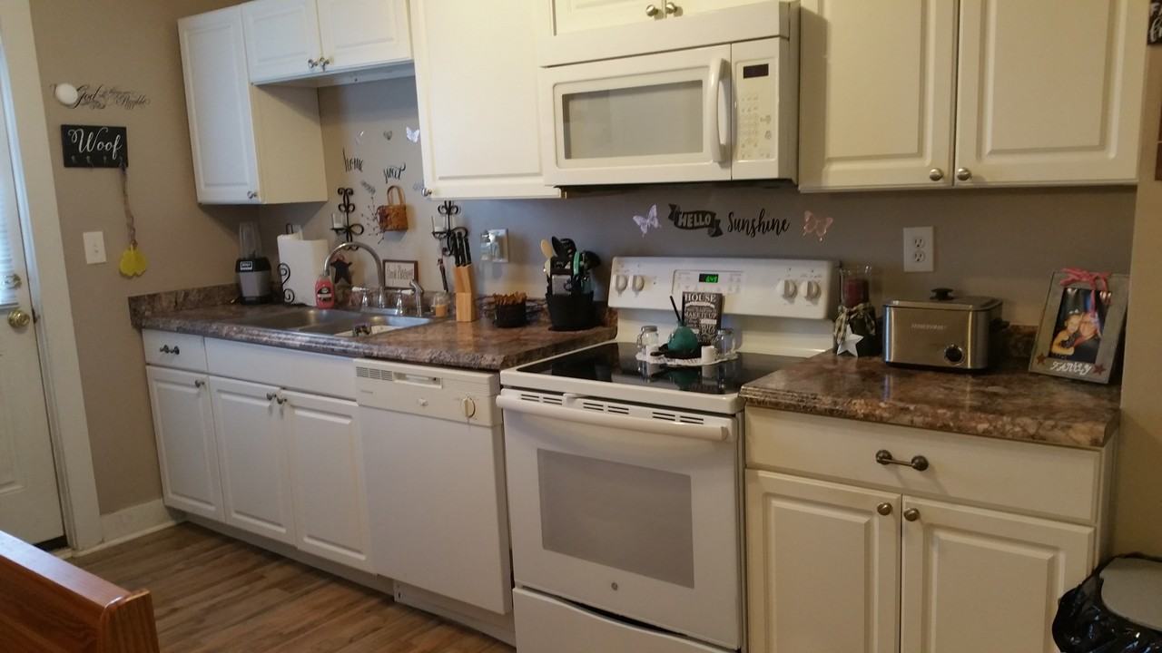 23140 Elm St #NA - Photo 6 of 16