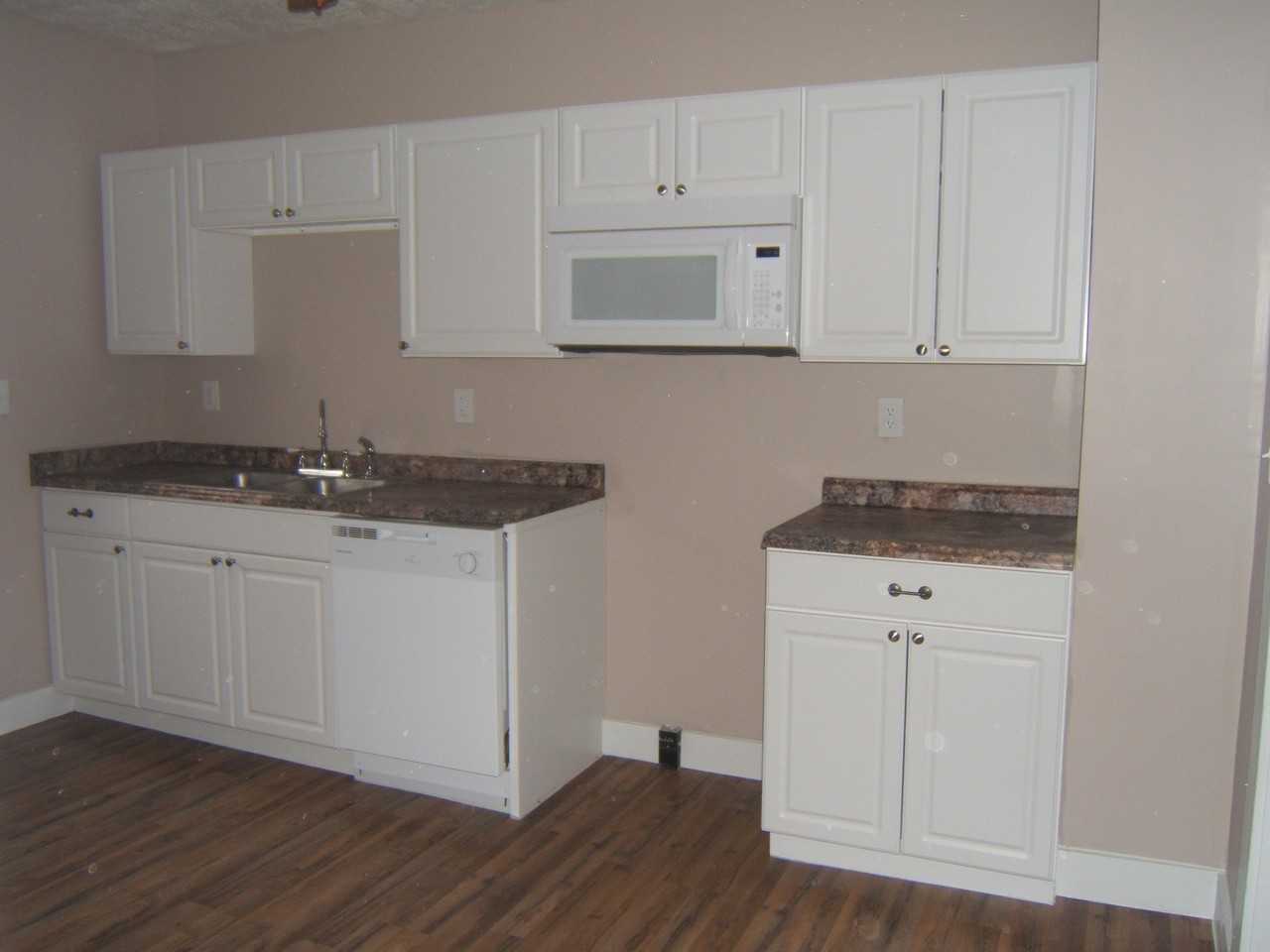 23140 Elm St #NA - Photo 7 of 16