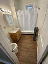 463 Park Dr #19 - Photo 1 of 1