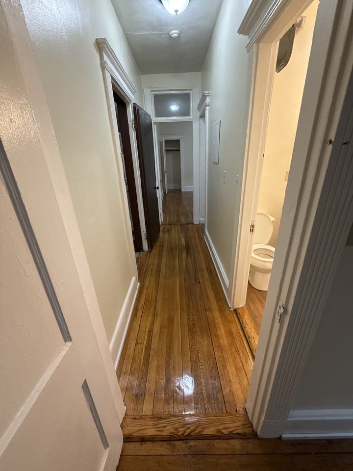 463 Park Dr #19 - Photo 4 of 5