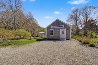 33 Captain Murphys Way #A - Photo 1 of 1