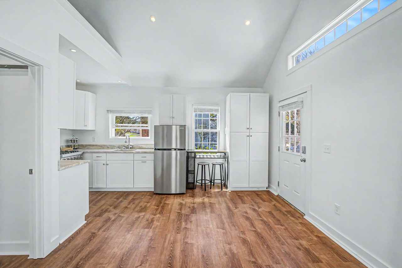 33 Captain Murphys Way #A - Photo 3 of 12