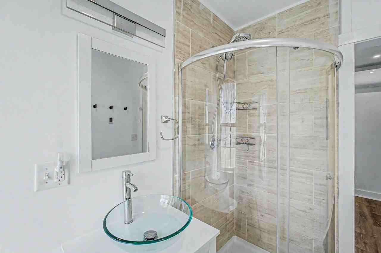 33 Captain Murphys Way #A - Photo 5 of 12