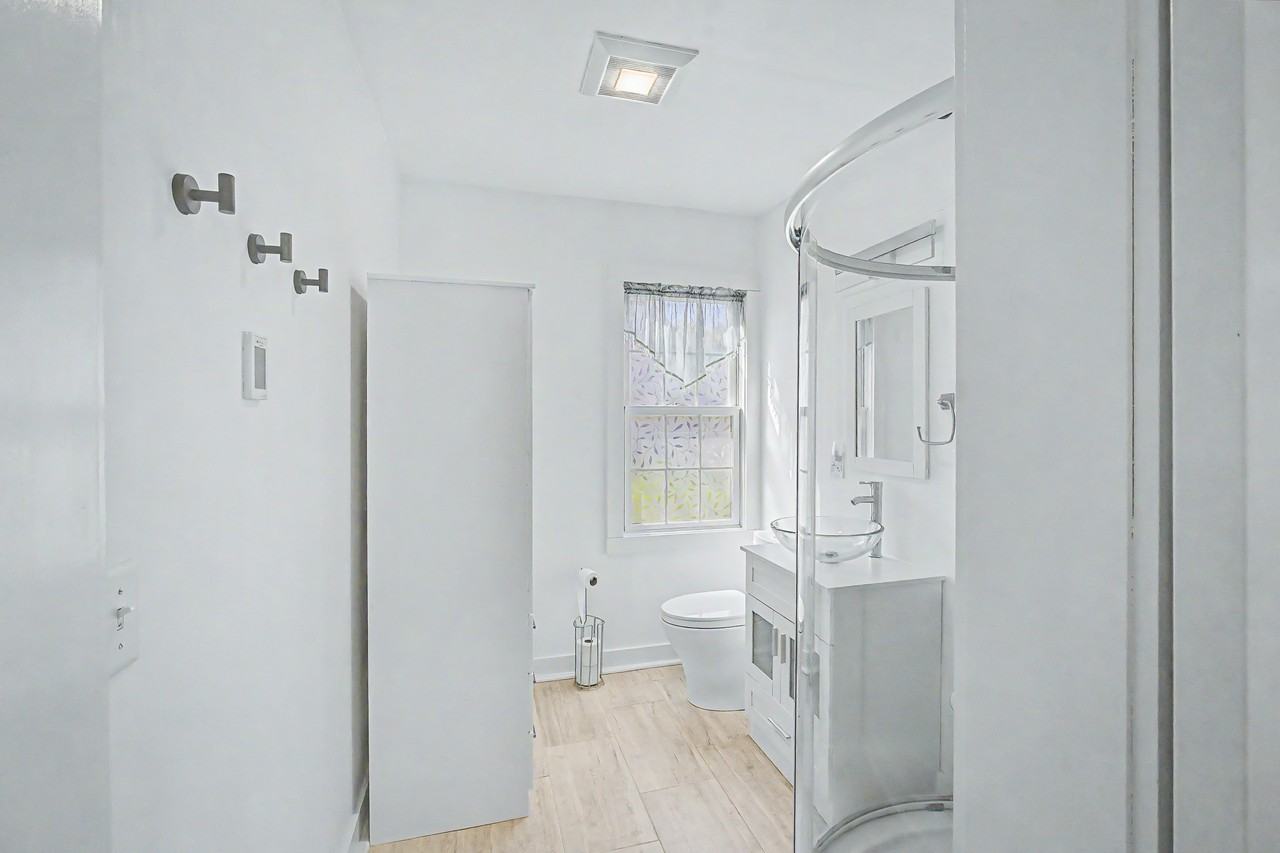 33 Captain Murphys Way #A - Photo 6 of 12