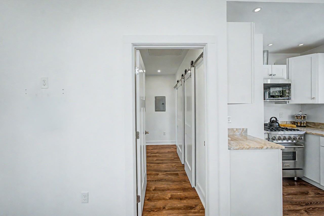 33 Captain Murphys Way #A - Photo 7 of 12