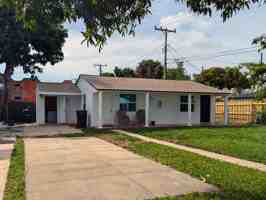 featured image of 405 58th St #5907