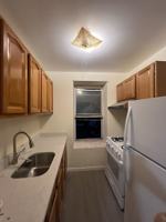 featured image of 651 Vermont St #2R
