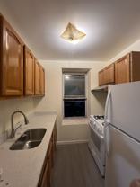 651 Vermont St #2R - Photo 1 of 1
