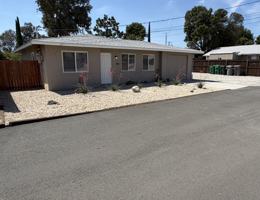 featured image of 180 E Barbour St #NA