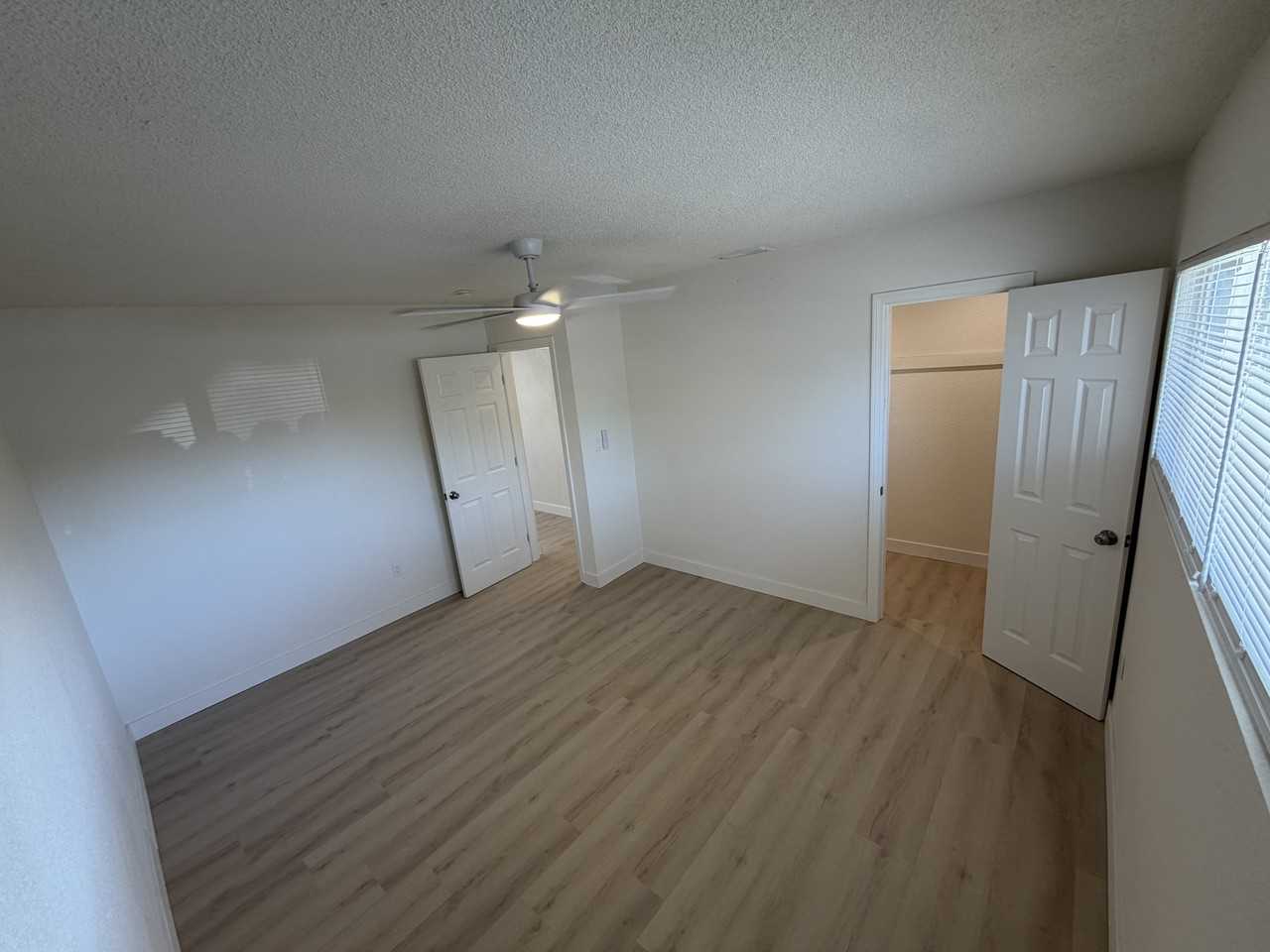 180 E Barbour St #NA - Photo 6 of 14