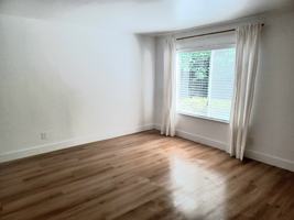 featured image of 5300 Winfield Way #2