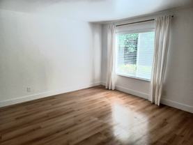 5300 Winfield Way #2 - Photo 1 of 1