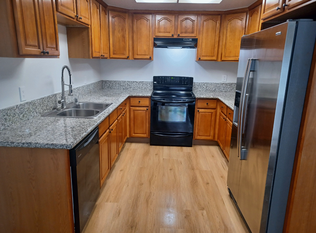 5300 Winfield Way #2 - Photo 2 of 12