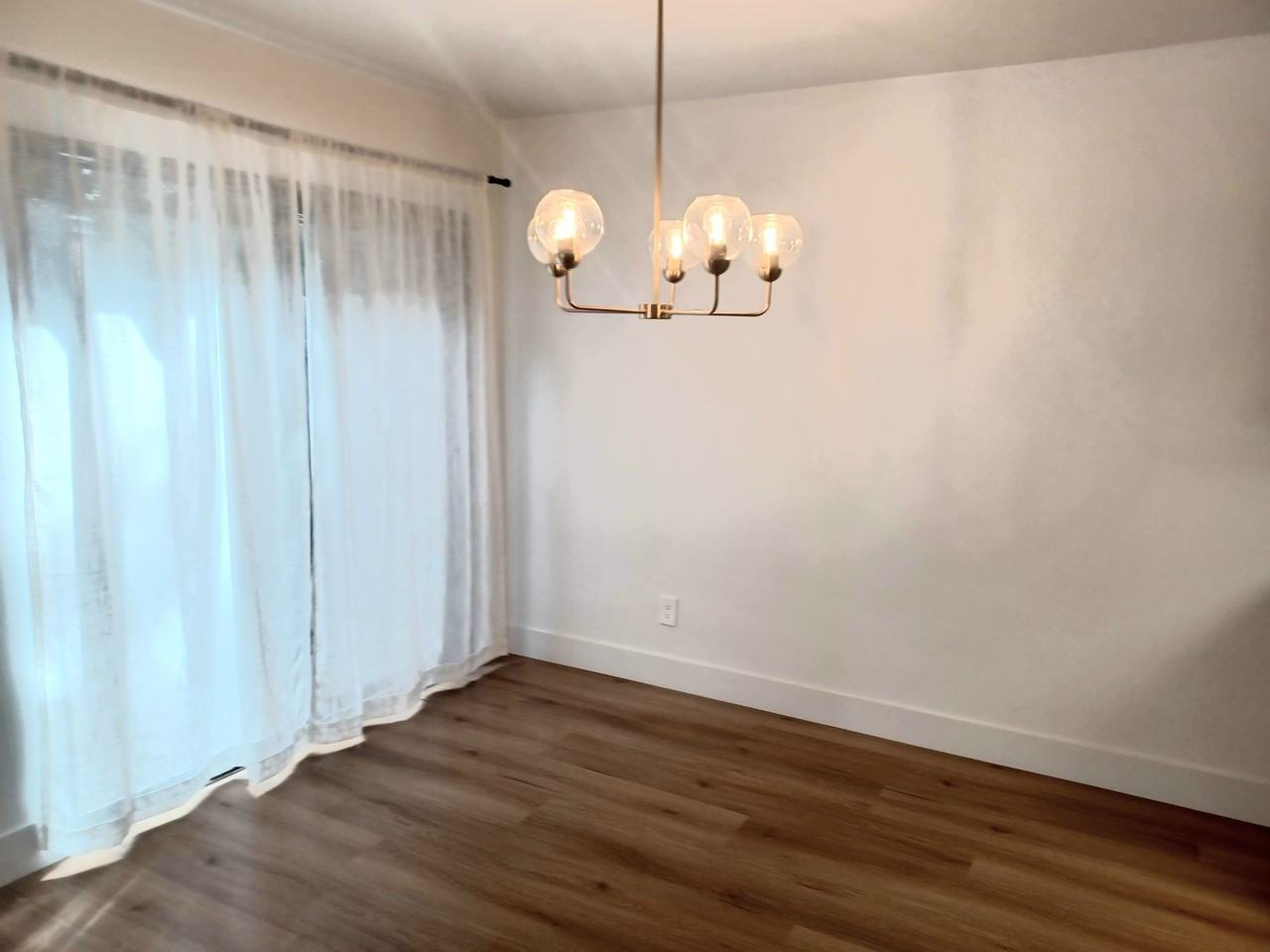 5300 Winfield Way #2 - Photo 3 of 12