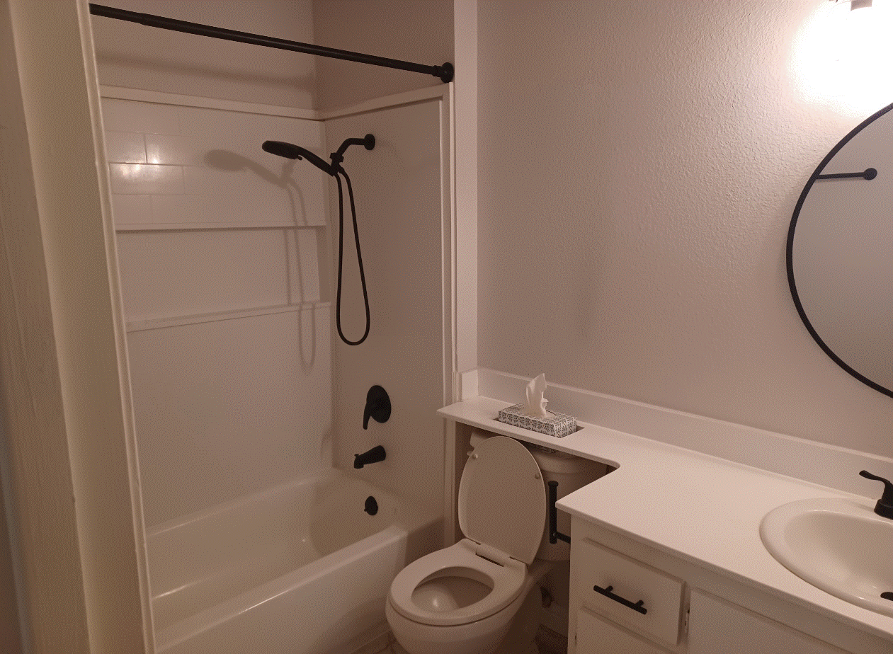 5300 Winfield Way #2 - Photo 4 of 12