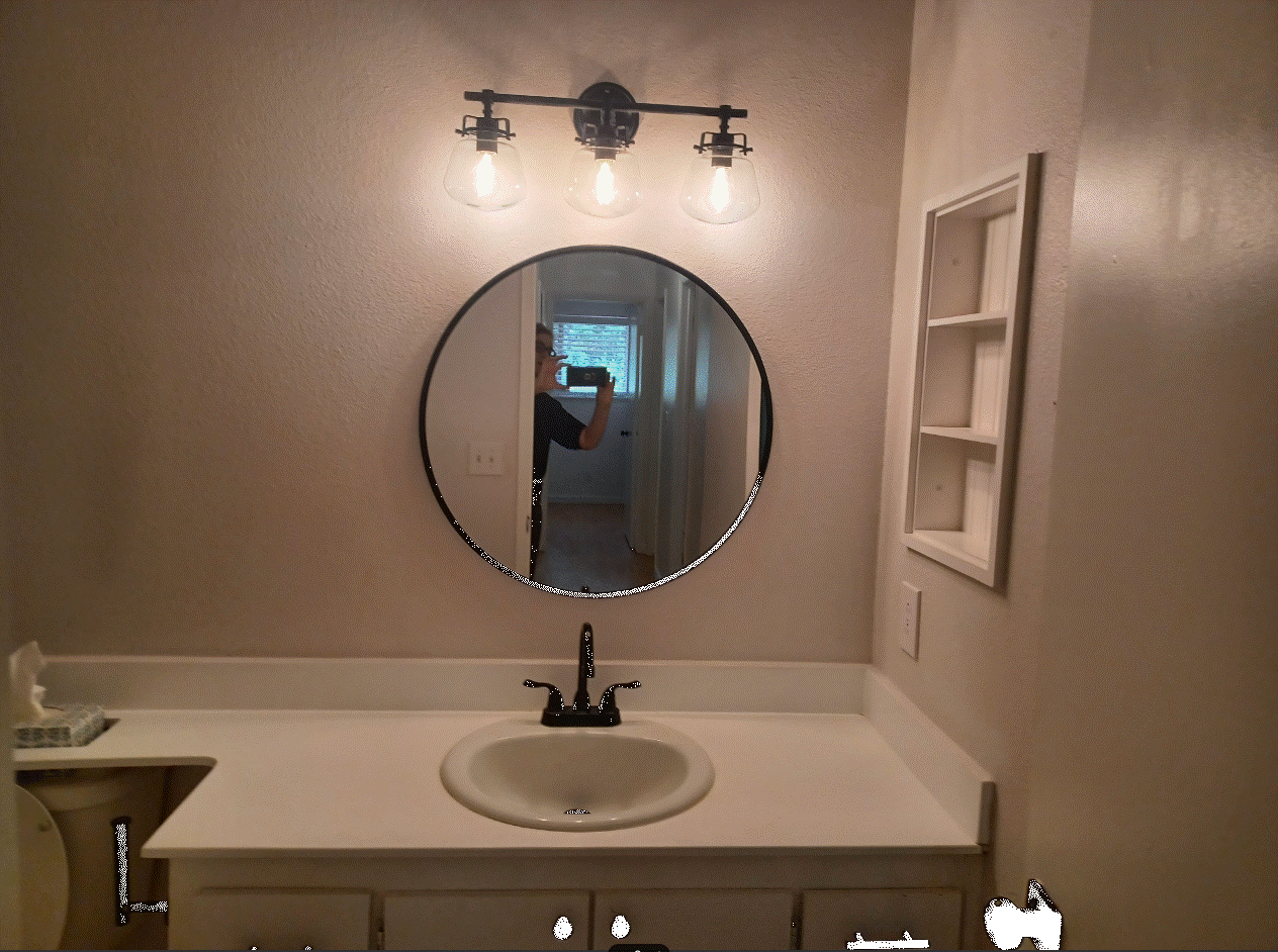 5300 Winfield Way #2 - Photo 5 of 12