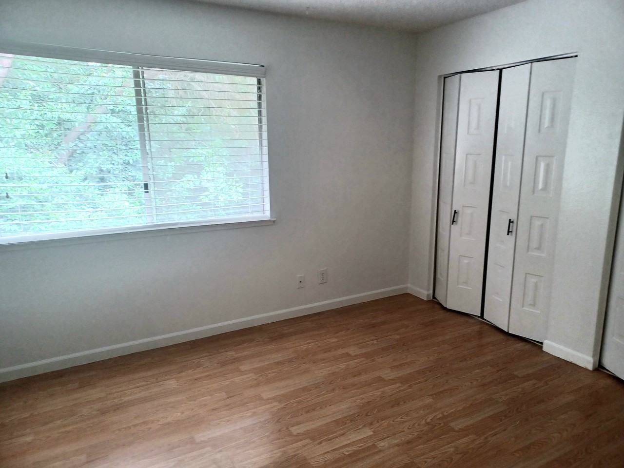 5300 Winfield Way #2 - Photo 6 of 12