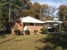 3500 Rogers St #NA - Photo 1 of 1