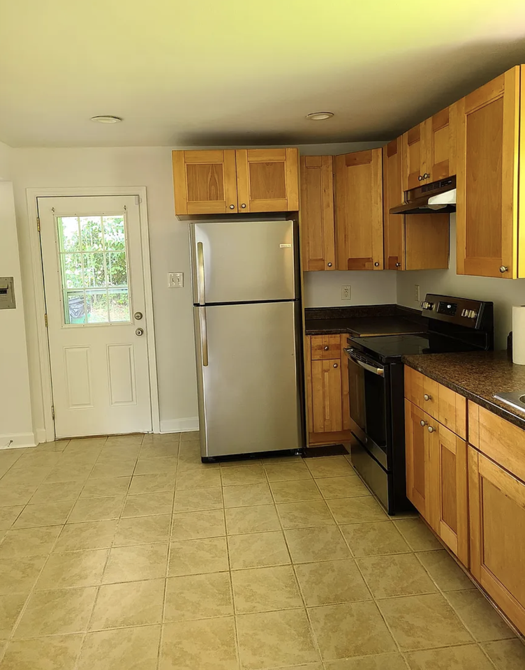 3500 Rogers St #NA - Photo 5 of 10