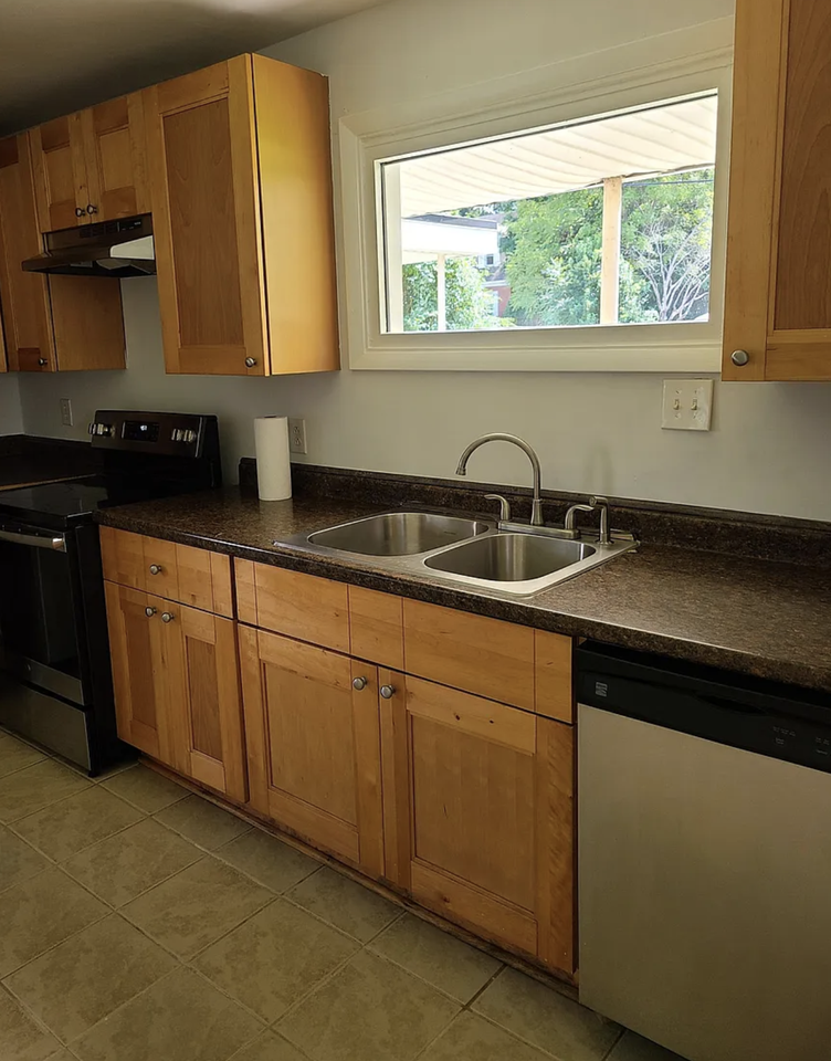 3500 Rogers St #NA - Photo 6 of 10