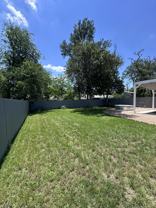 1003 Stoneoak Ln #NA - Photo 1 of 1