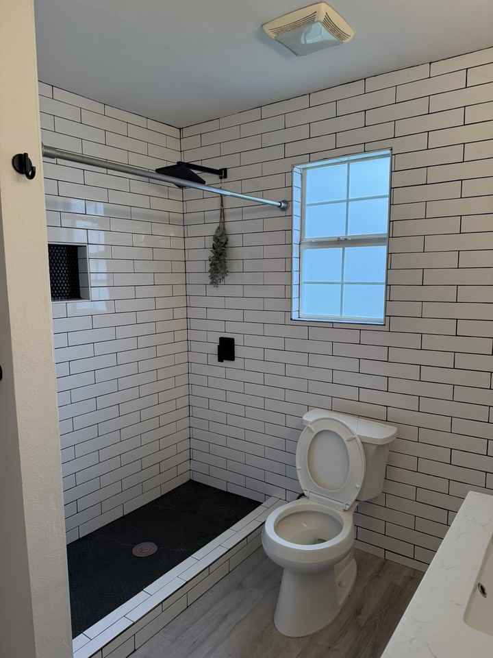 1003 Stoneoak Ln #NA - Photo 7 of 31