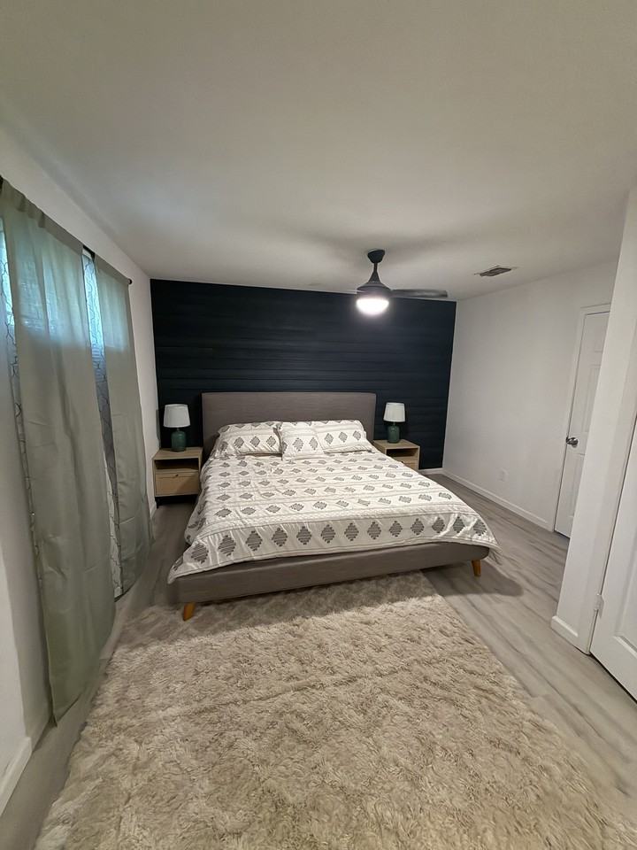 1003 Stoneoak Ln #NA - Photo 5 of 31