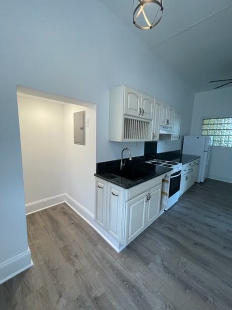 126 Norwood St #3 - Photo 3 of 15