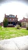 724 Main St #3 - Photo 1 of 1