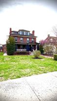 724 Main St #3 - Photo 1 of 1