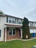 233 Lafayette Dr #1 - Photo 1 of 1