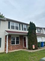 featured image of 233 Lafayette Dr #1