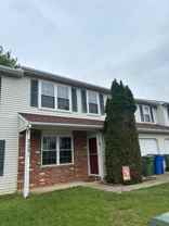 233 Lafayette Dr #1 - Photo 1 of 1