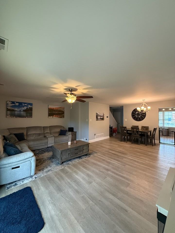 233 Lafayette Dr #1 - Photo 3 of 30