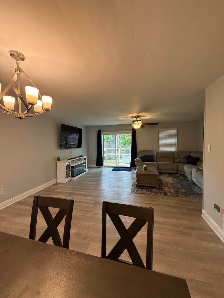 233 Lafayette Dr #1 - Photo 6 of 30