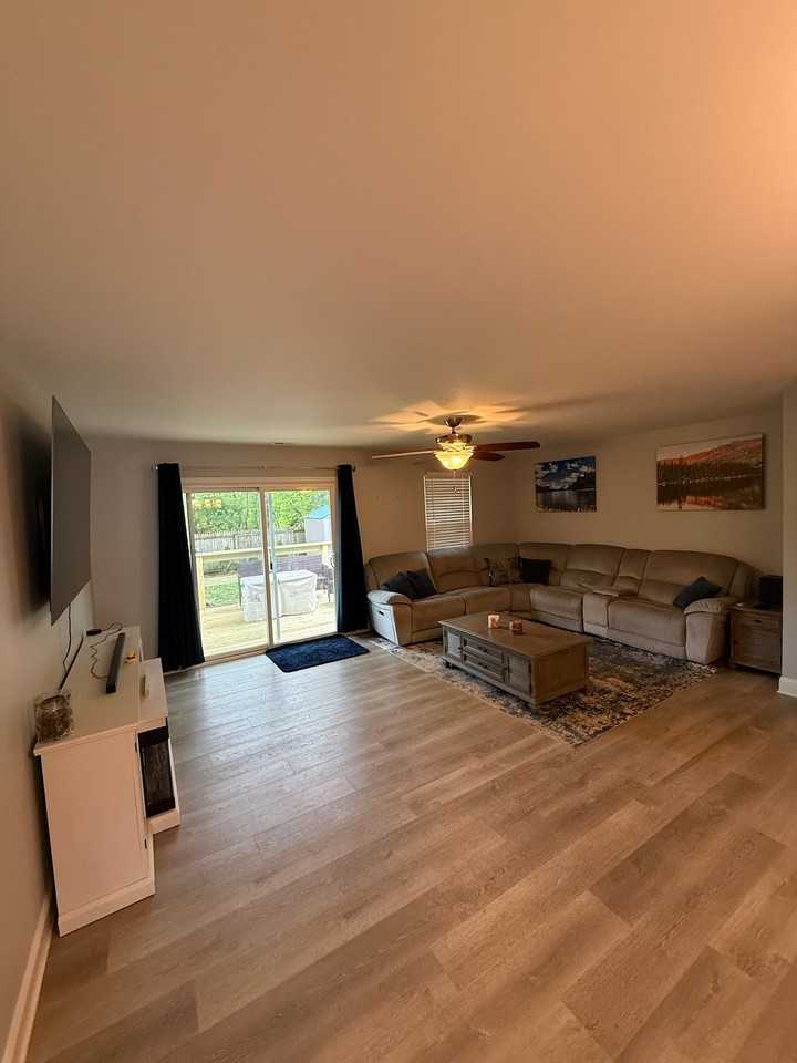 233 Lafayette Dr #1 - Photo 7 of 30