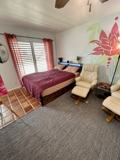 167 N Collier Blvd #A8 - Photo 1 of 1