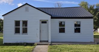 1025 Emmons St #NA - Photo 1 of 1