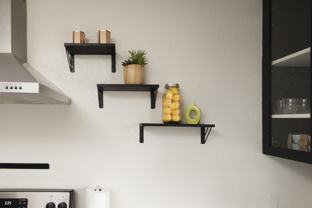 4303 Walis Pl #NA - Photo 1 of 1