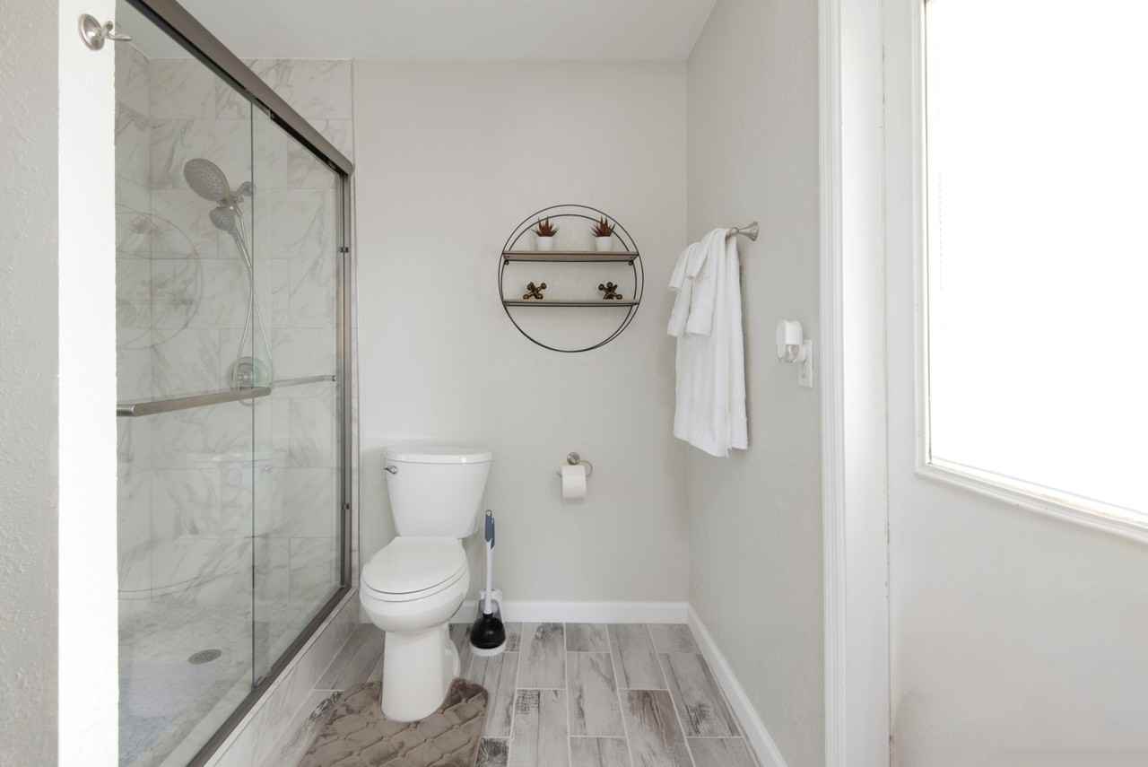 4303 Walis Pl #NA - Photo 3 of 14