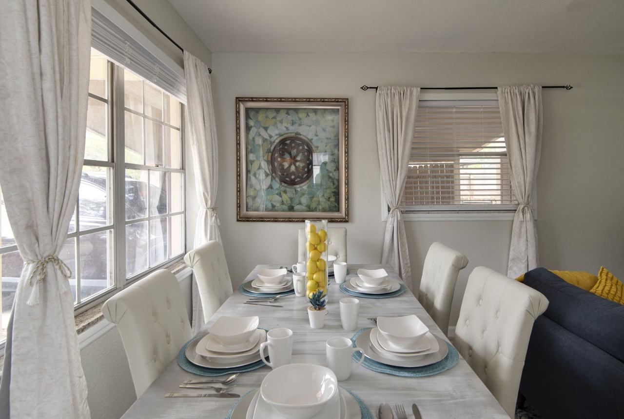 4303 Walis Pl #NA - Photo 5 of 14