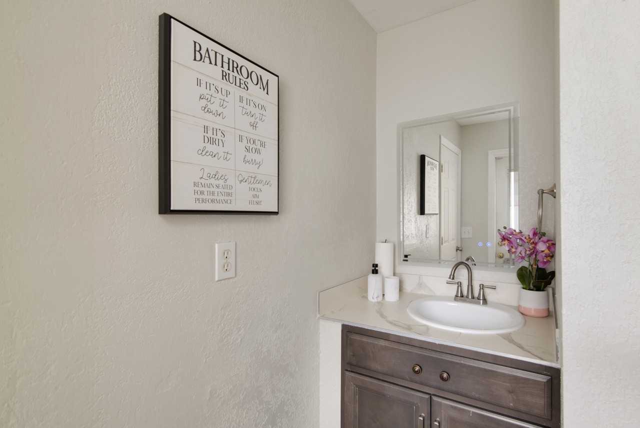 4303 Walis Pl #NA - Photo 6 of 14