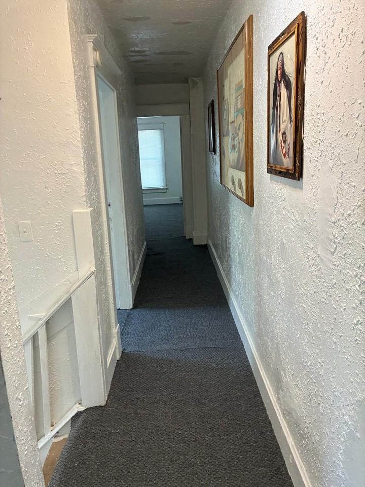 913 N Keystone Ave #NA - Photo 6 of 16
